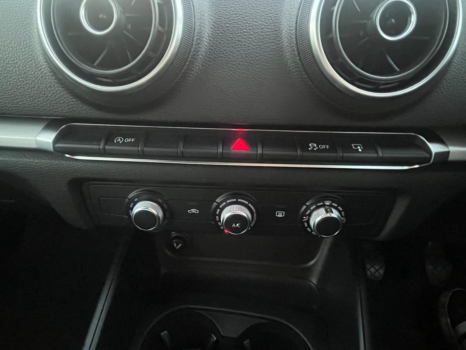 Used Audi A3 2014 for sale - 76613397: Photo 21