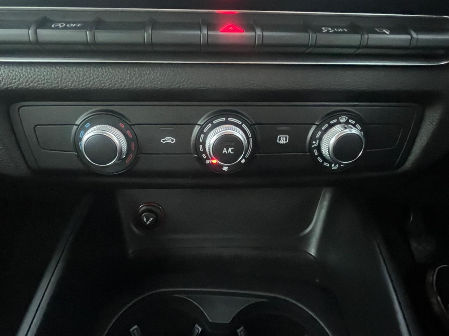 Used Audi A3 2014 for sale - 76613397: Photo 22