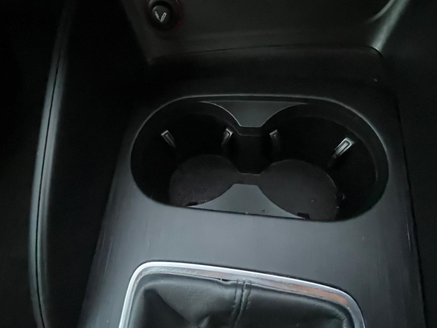 Used Audi A3 2014 for sale - 76613397: Photo 23