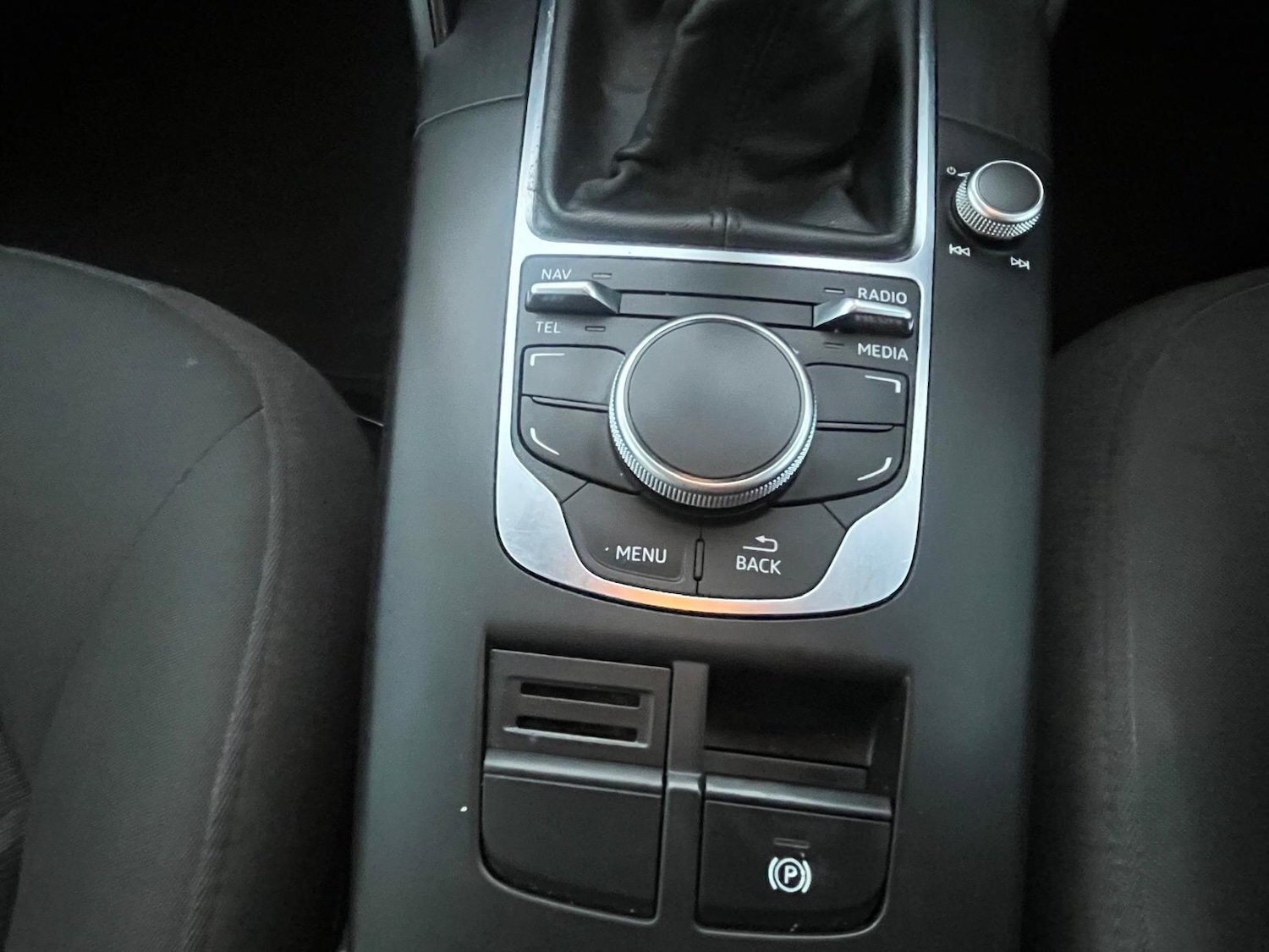 Used Audi A3 2014 for sale - 76613397: Photo 24