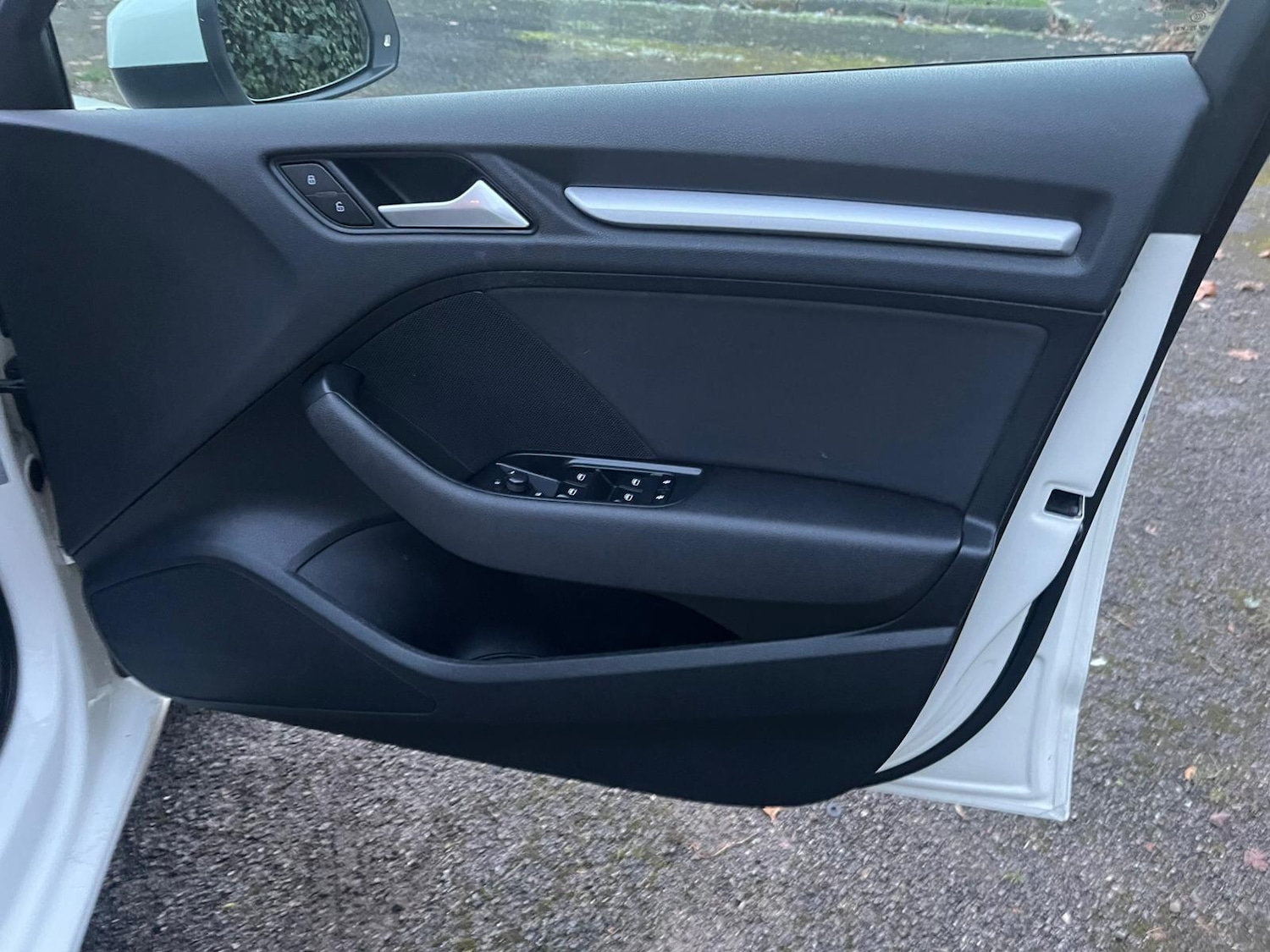 Used Audi A3 2014 for sale - 76613397: Photo 25