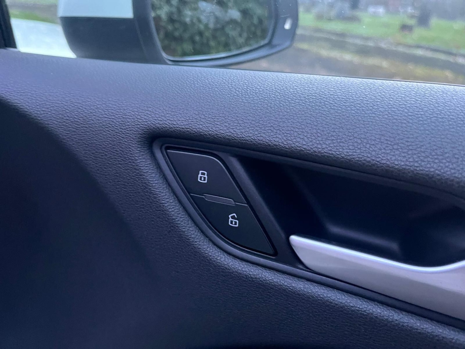 Used Audi A3 2014 for sale - 76613397: Photo 26