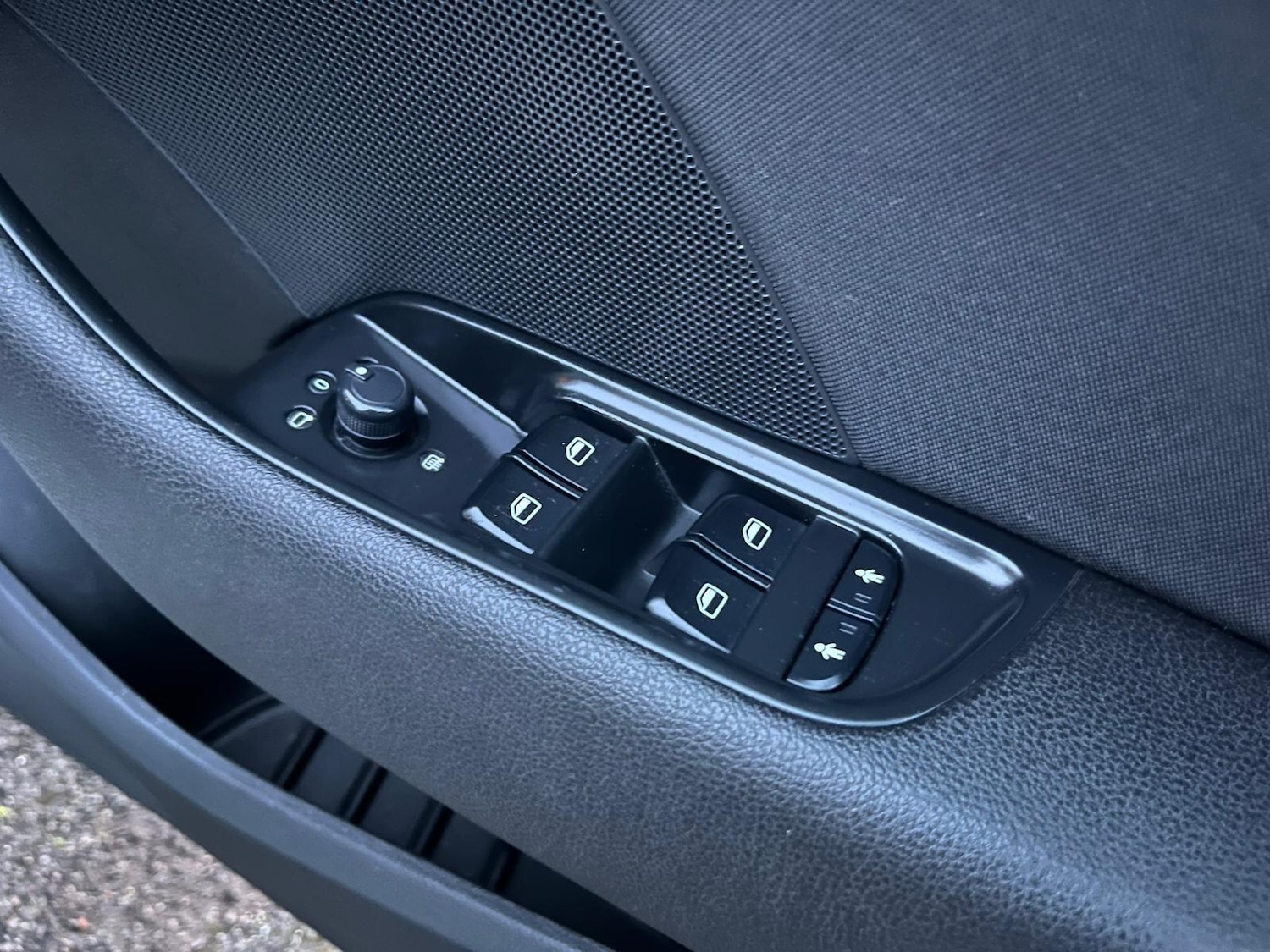 Used Audi A3 2014 for sale - 76613397: Photo 27