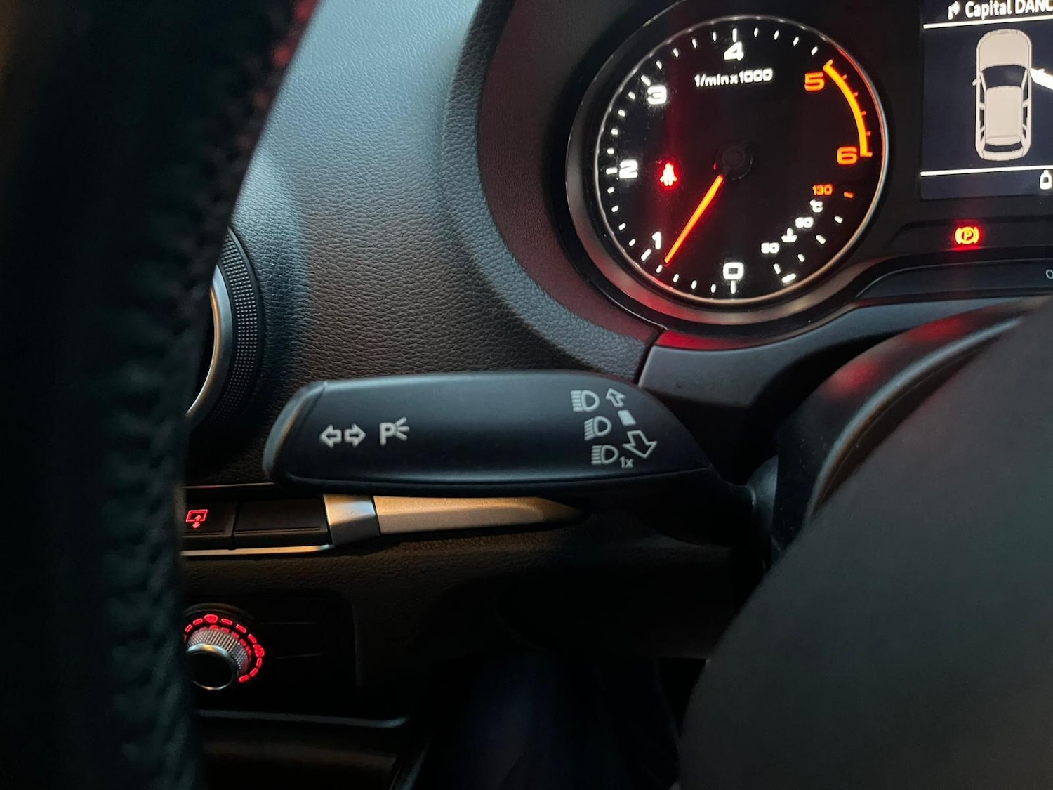 Used Audi A3 2014 for sale - 76613397: Photo 29