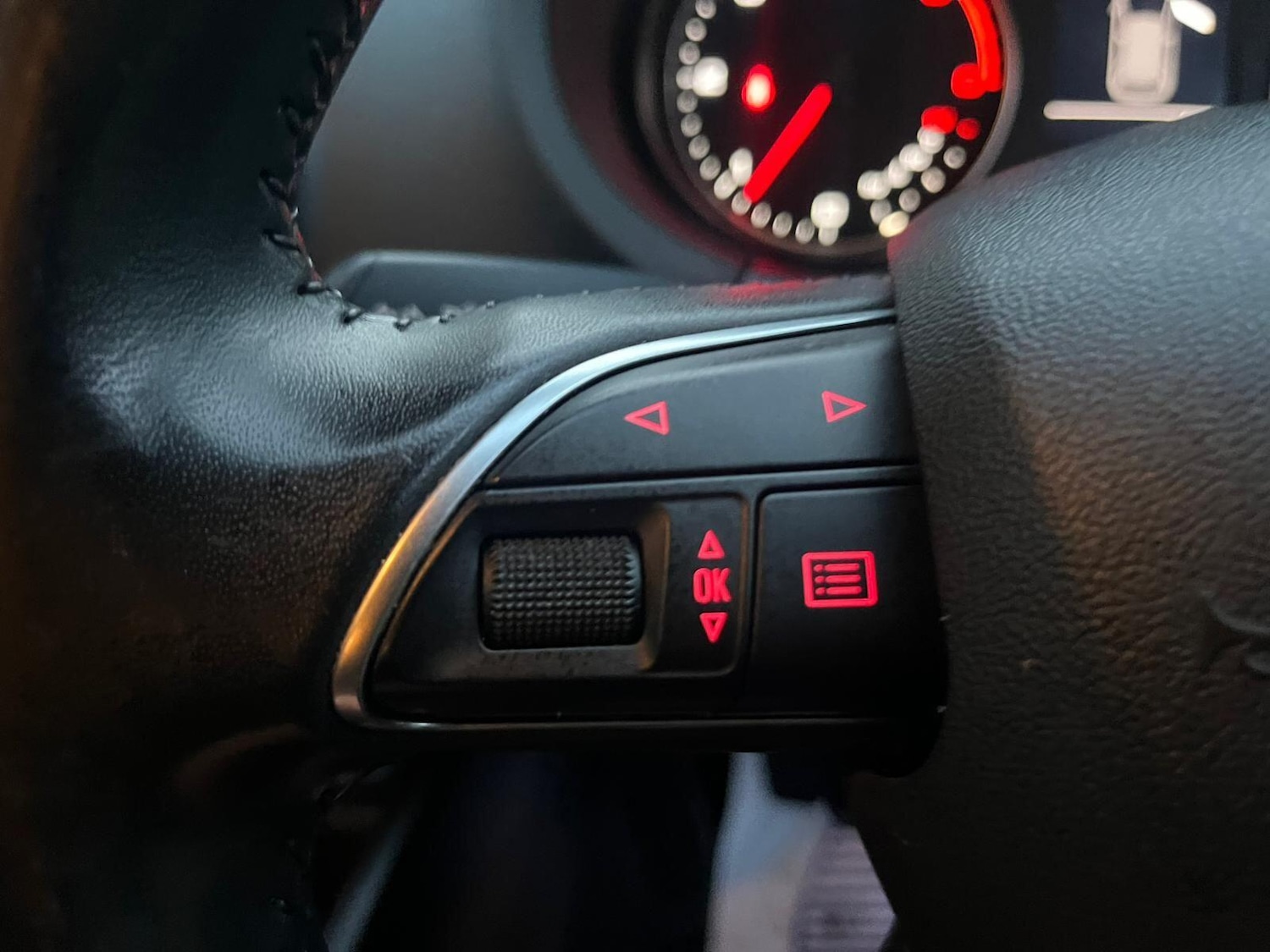 Used Audi A3 2014 for sale - 76613397: Photo 30