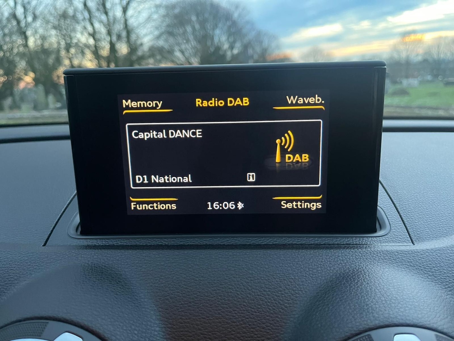 Used Audi A3 2014 for sale - 76613397: Photo 36