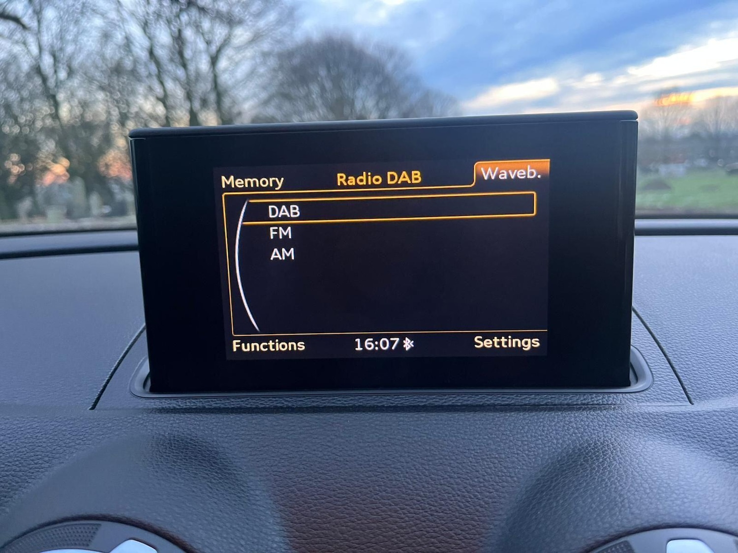 Used Audi A3 2014 for sale - 76613397: Photo 37