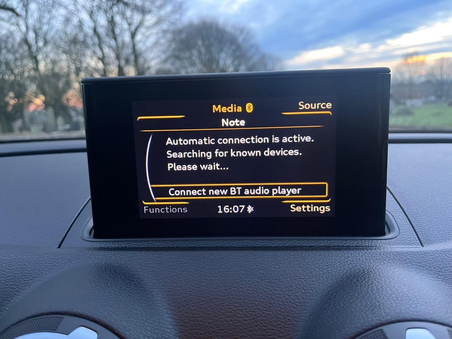 Used Audi A3 2014 for sale - 76613397: Photo 39