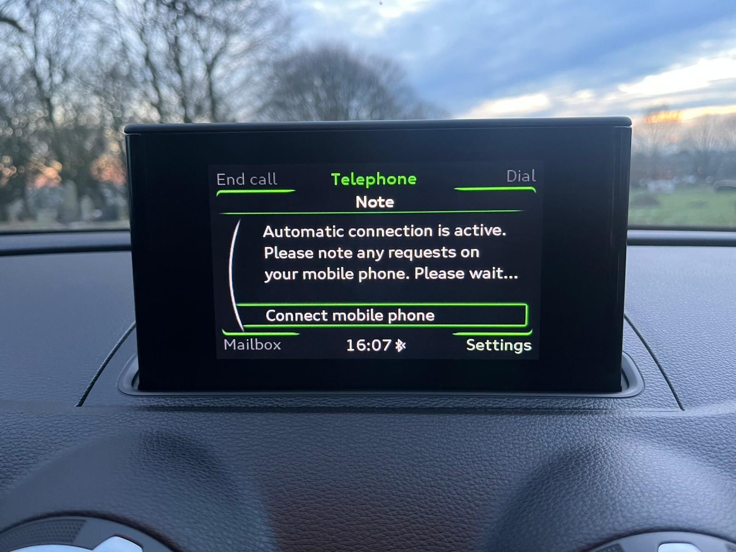 Used Audi A3 2014 for sale - 76613397: Photo 40