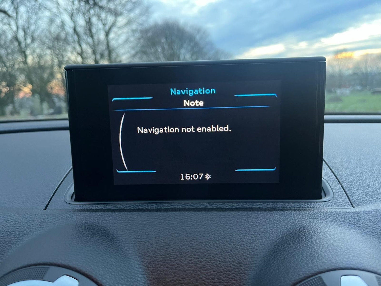 Used Audi A3 2014 for sale - 76613397: Photo 41