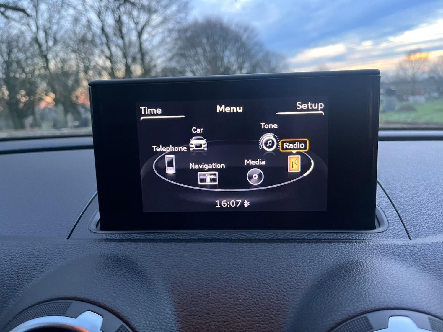 Used Audi A3 2014 for sale - 76613397: Photo 42