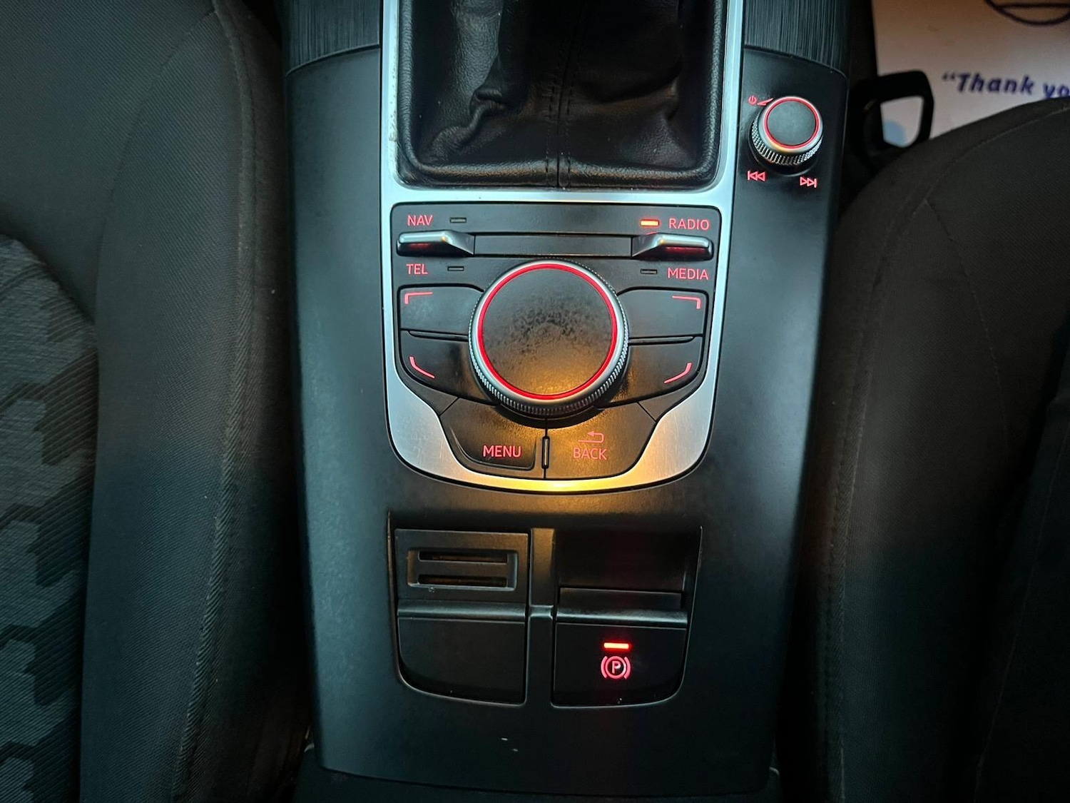 Used Audi A3 2014 for sale - 76613397: Photo 46