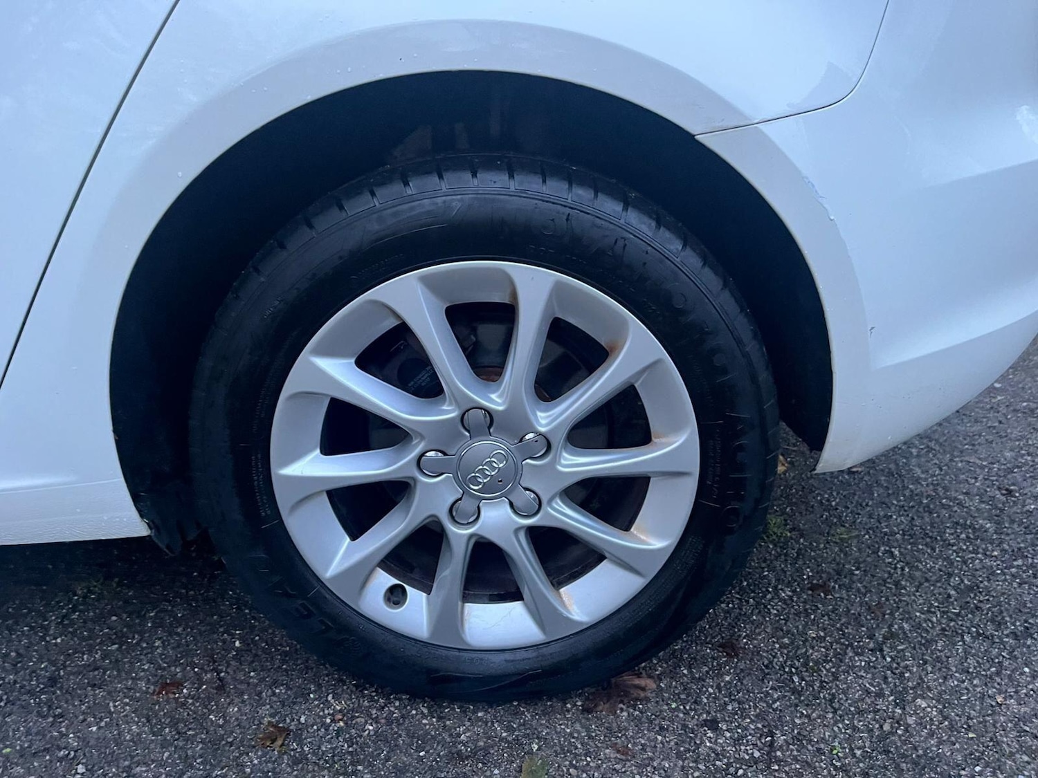 Used Audi A3 2014 for sale - 76613397: Photo 81