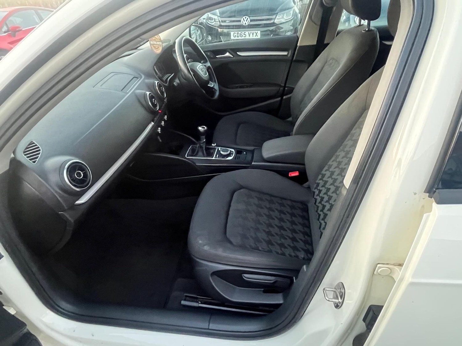 Used Audi A3 2014 for sale - 76613397: Photo 9