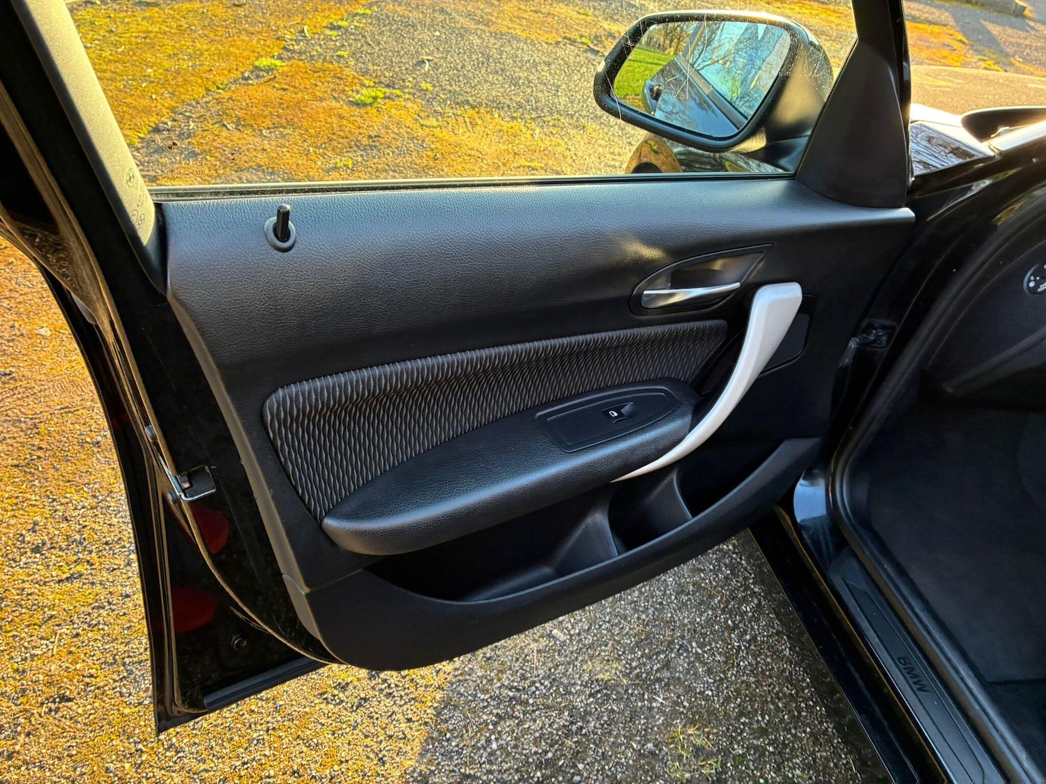 Used BMW 1 Series for sale - 77753593: Photo 11