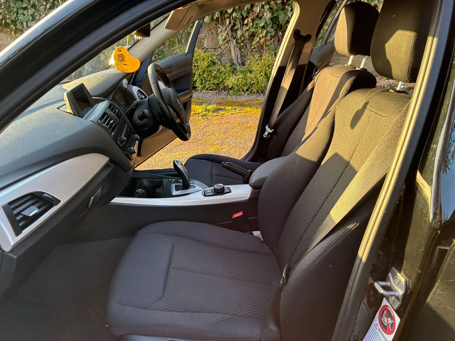 Used BMW 1 Series for sale - 77753593: Photo 13