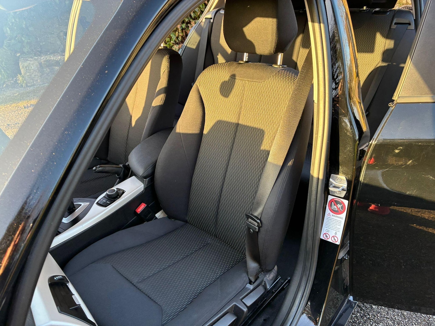 Used BMW 1 Series for sale - 77753593: Photo 14