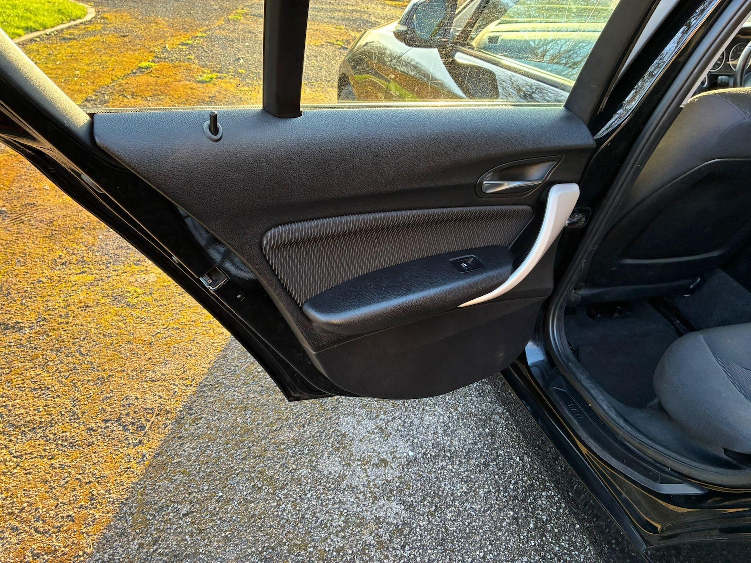 Used BMW 1 Series for sale - 77753593: Photo 15