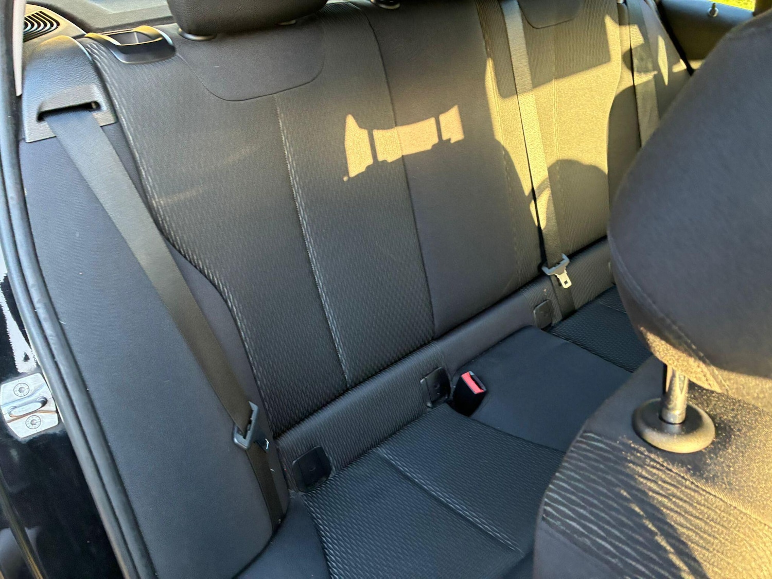 Used BMW 1 Series for sale - 77753593: Photo 19