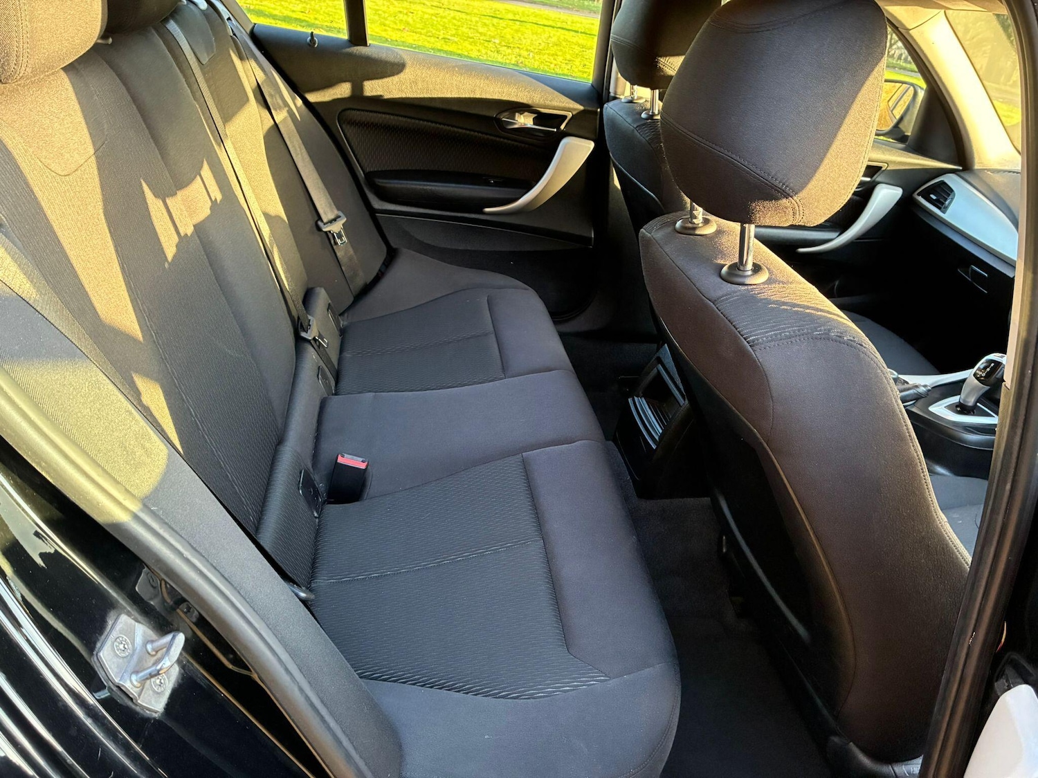 Used BMW 1 Series for sale - 77753593: Photo 20