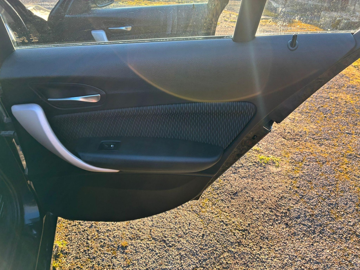 Used BMW 1 Series for sale - 77753593: Photo 21