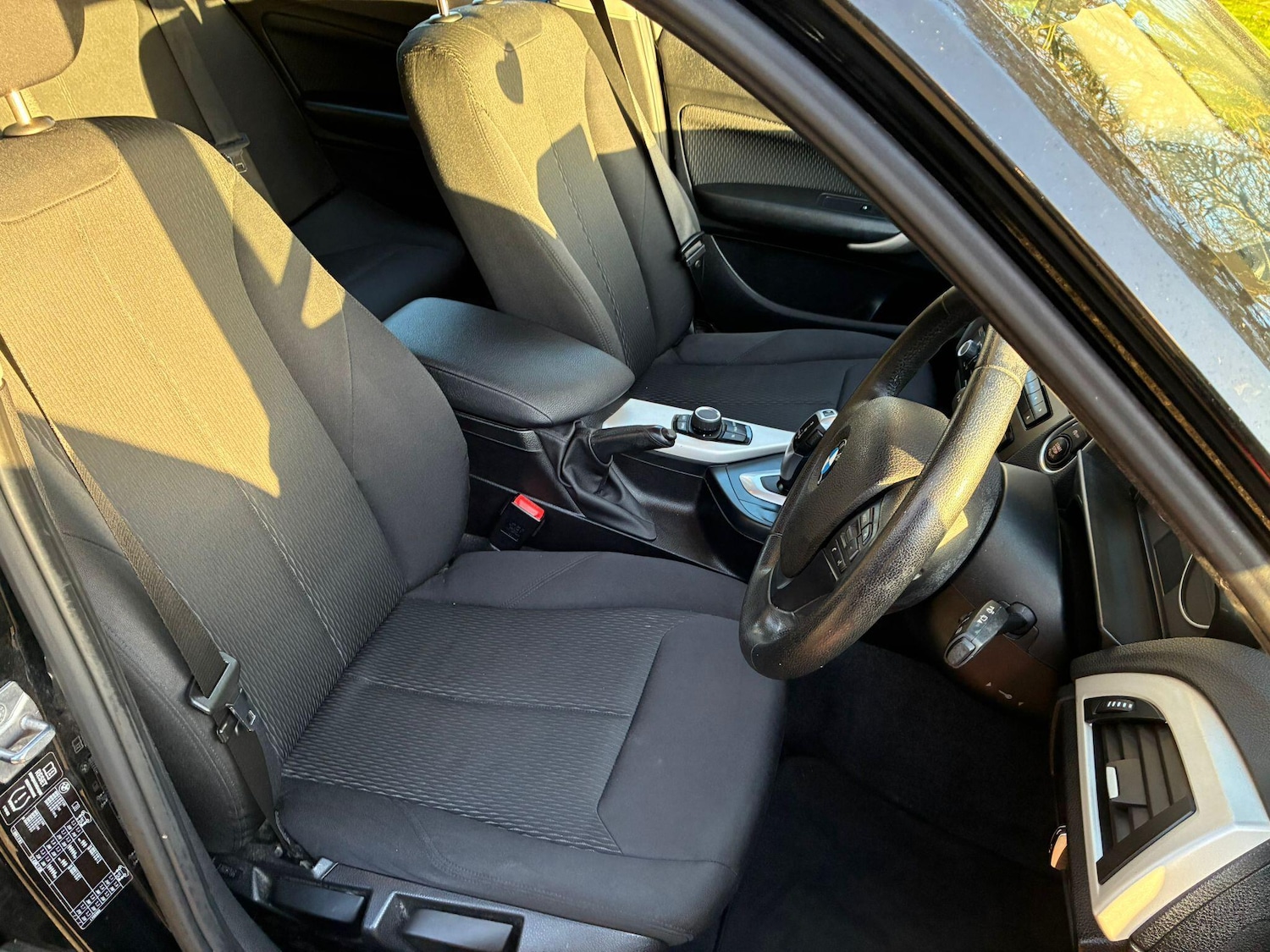 Used BMW 1 Series for sale - 77753593: Photo 22