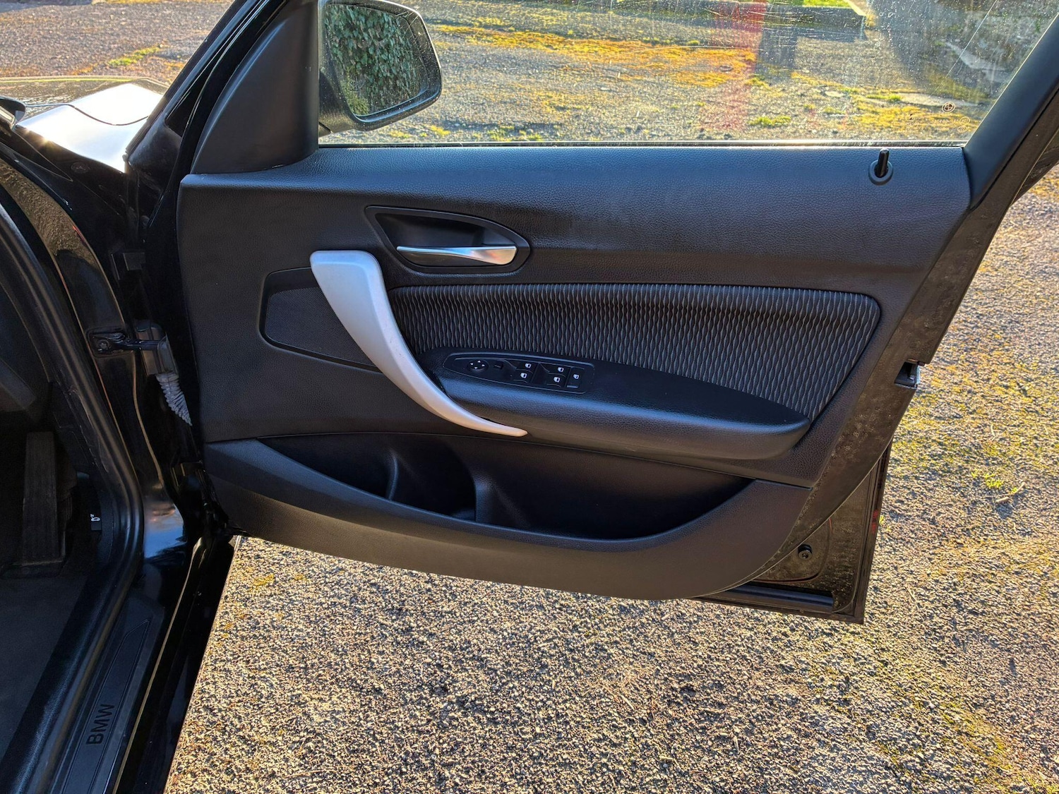 Used BMW 1 Series for sale - 77753593: Photo 25