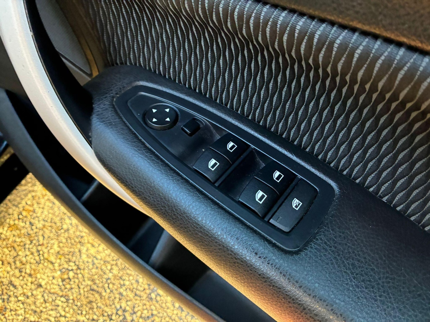 Used BMW 1 Series for sale - 77753593: Photo 26