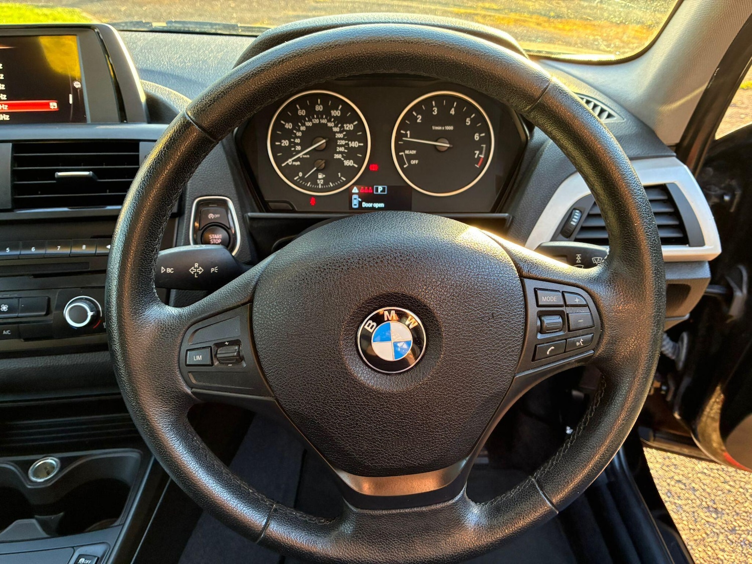 Used BMW 1 Series for sale - 77753593: Photo 28