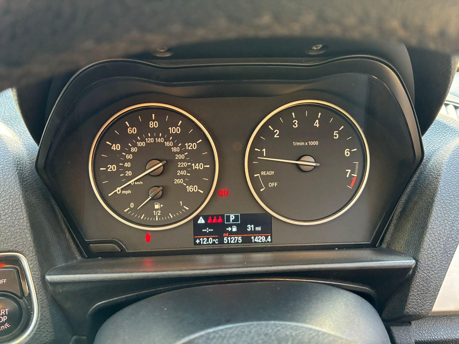 Used BMW 1 Series for sale - 77753593: Photo 30