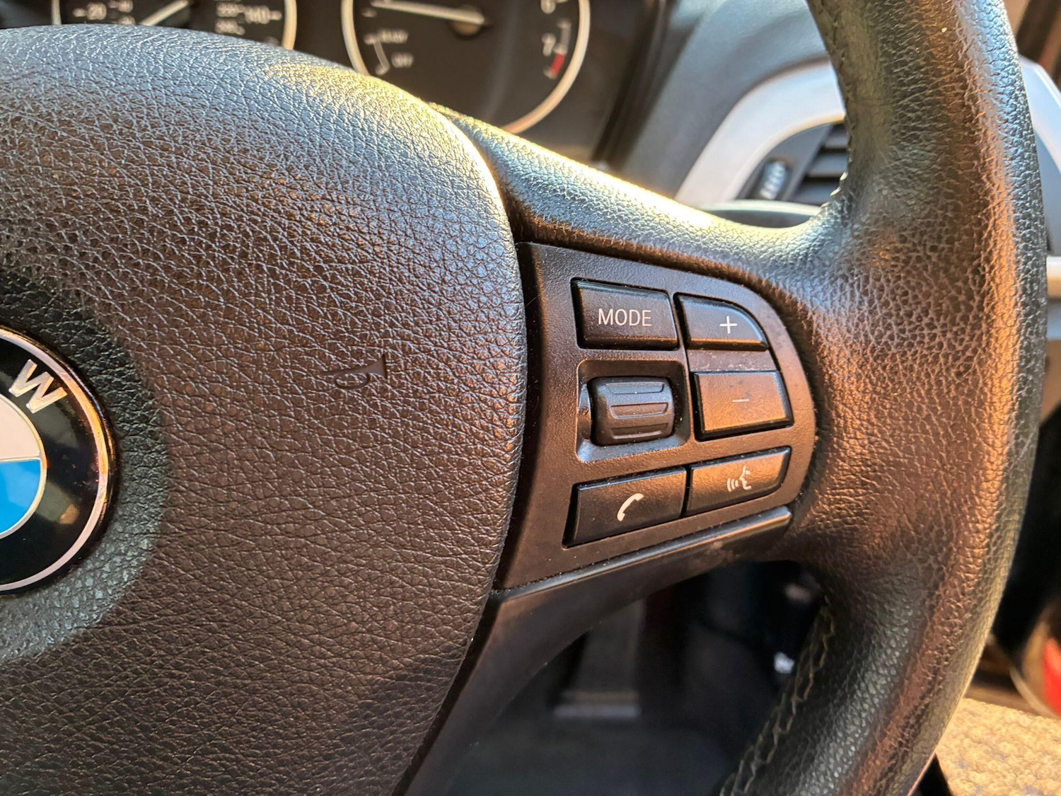 Used BMW 1 Series for sale - 77753593: Photo 31