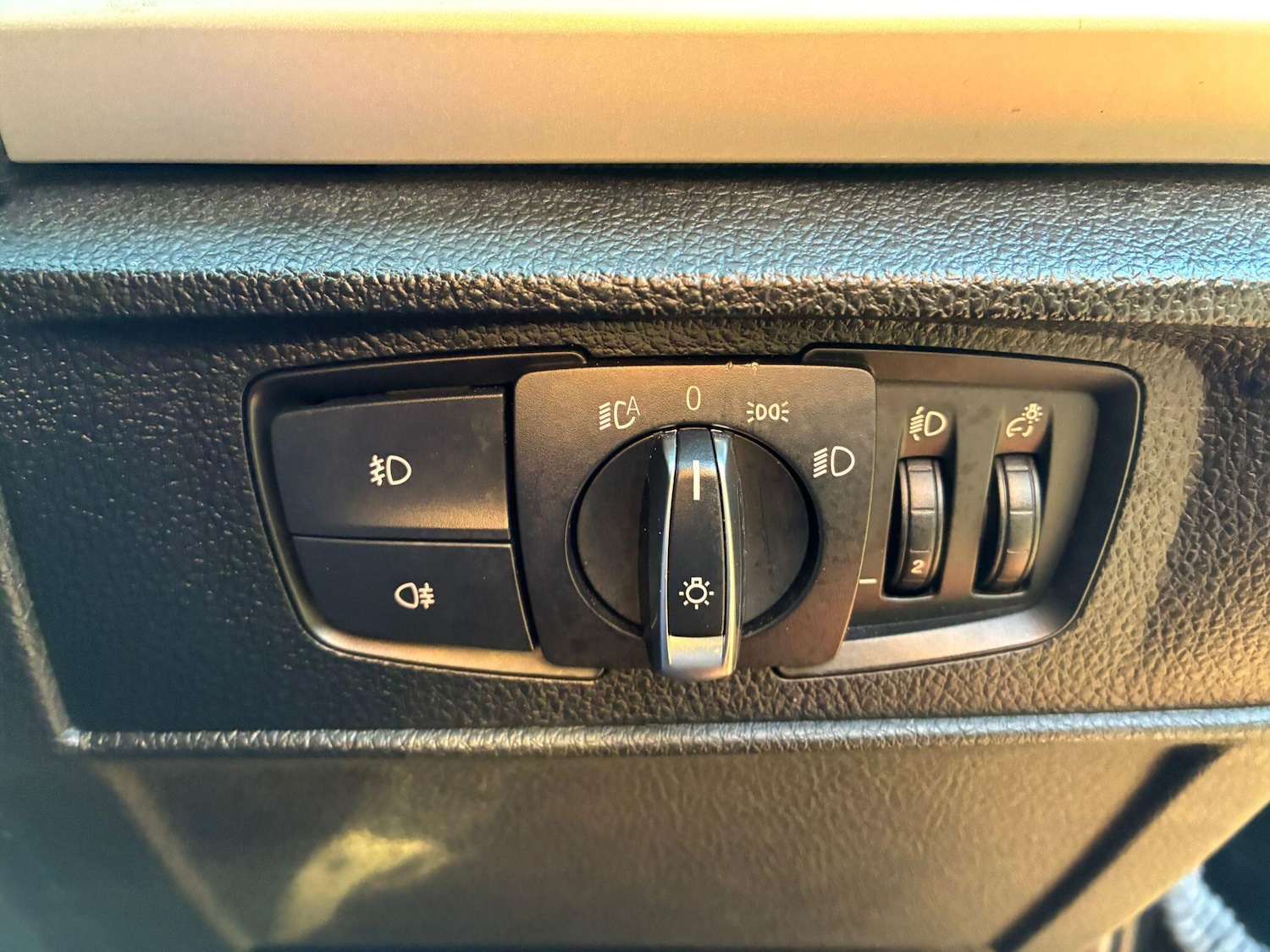 Used BMW 1 Series for sale - 77753593: Photo 32