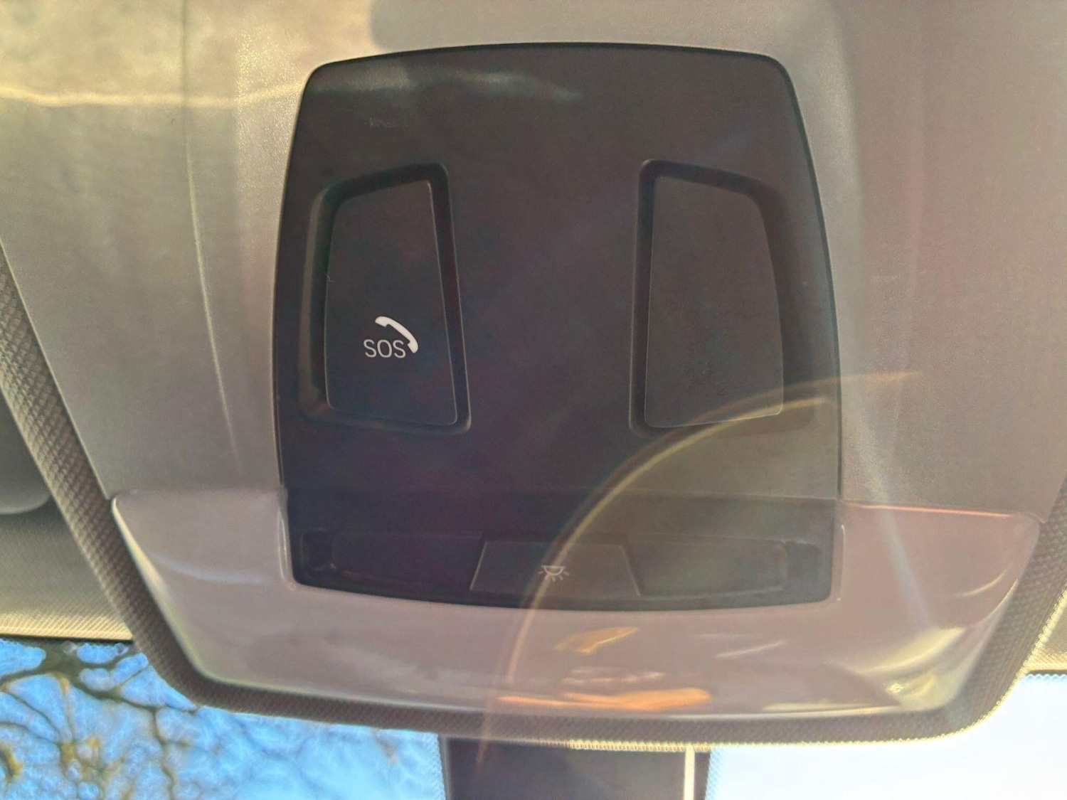 Used BMW 1 Series for sale - 77753593: Photo 33