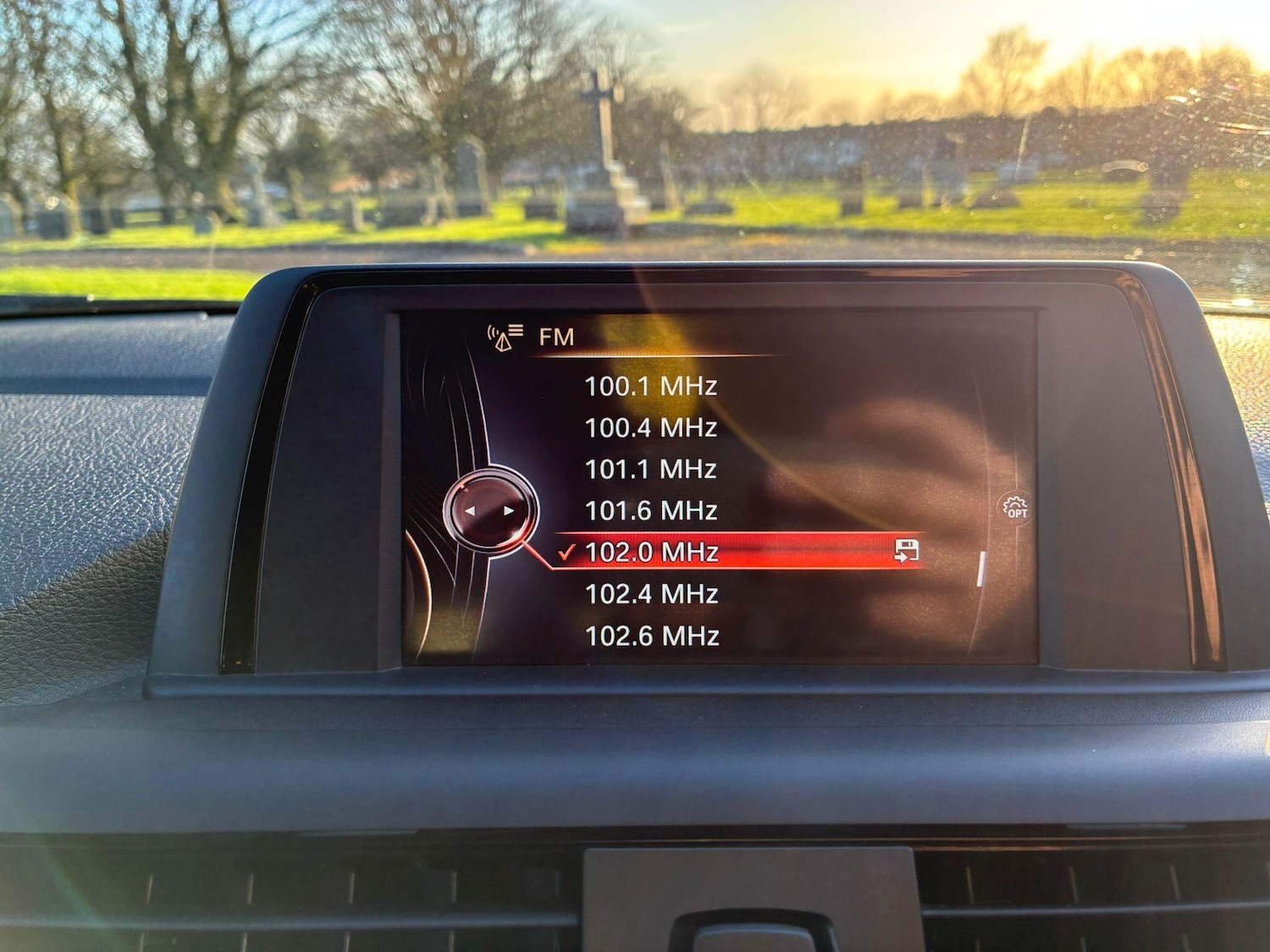 Used BMW 1 Series for sale - 77753593: Photo 34