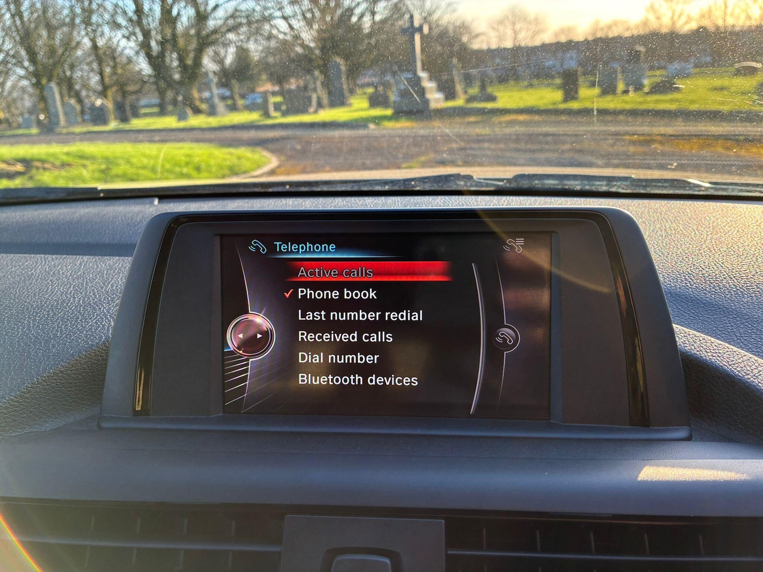 Used BMW 1 Series for sale - 77753593: Photo 35