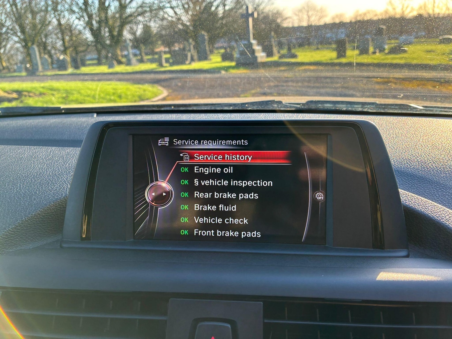 Used BMW 1 Series for sale - 77753593: Photo 36