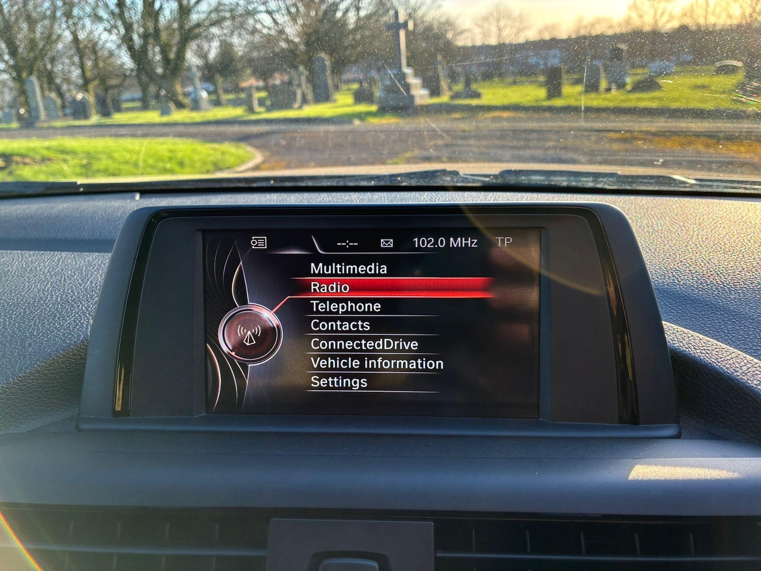 Used BMW 1 Series for sale - 77753593: Photo 37