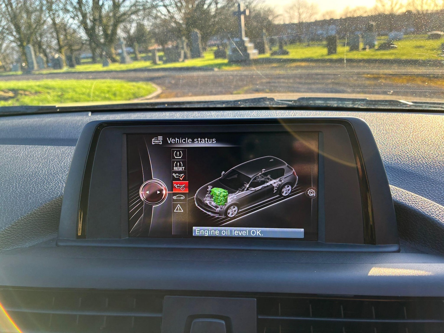 Used BMW 1 Series for sale - 77753593: Photo 39