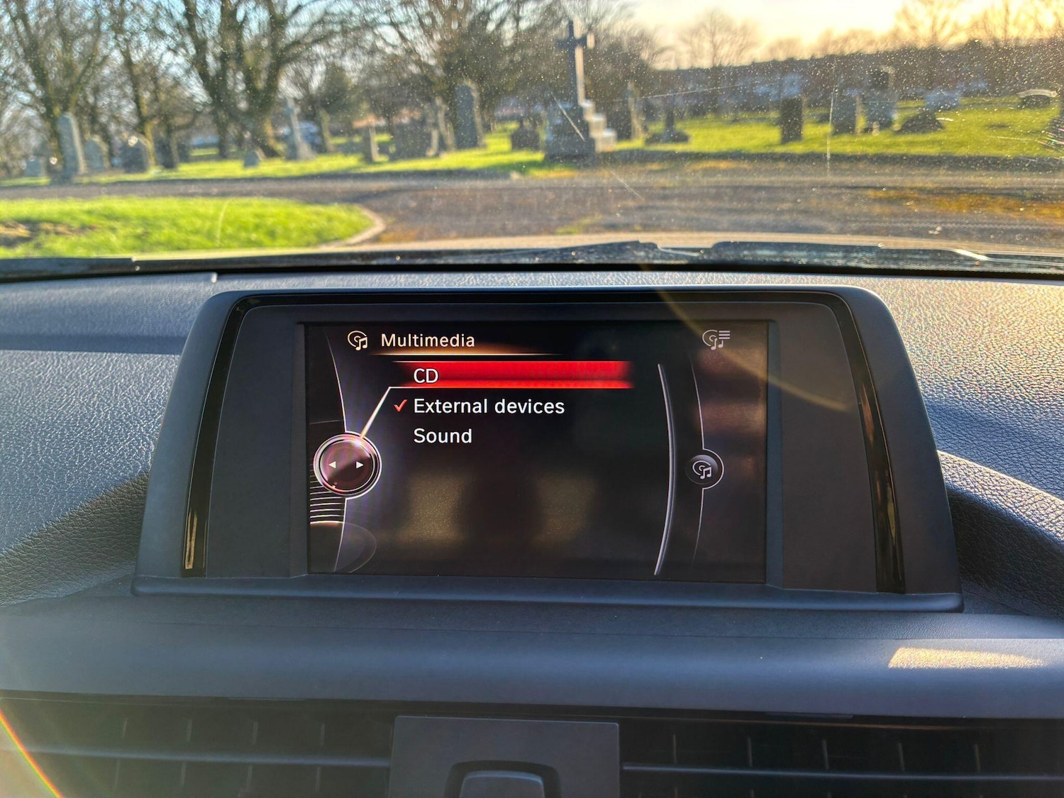 Used BMW 1 Series for sale - 77753593: Photo 40