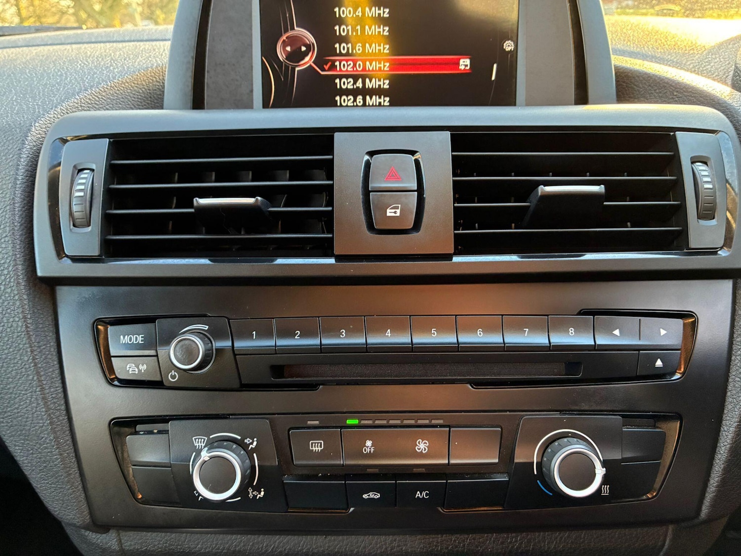 Used BMW 1 Series for sale - 77753593: Photo 41