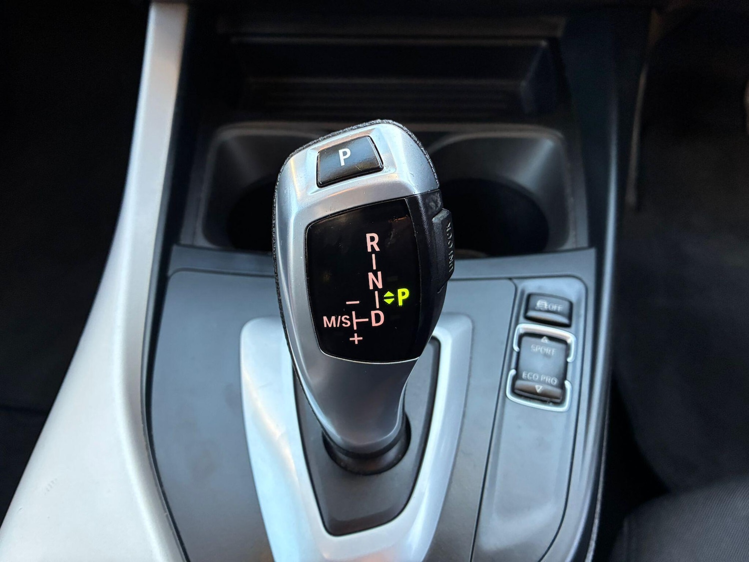 Used BMW 1 Series for sale - 77753593: Photo 42