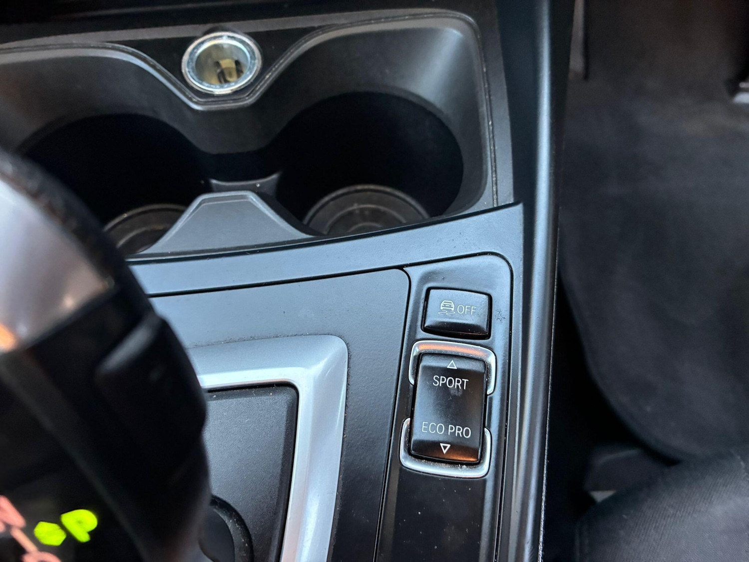 Used BMW 1 Series for sale - 77753593: Photo 43