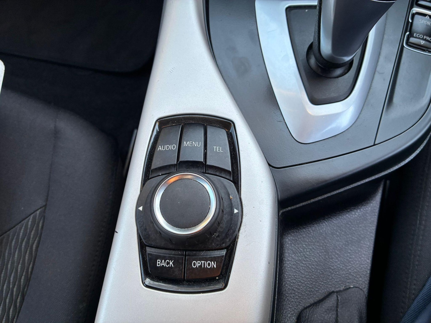 Used BMW 1 Series for sale - 77753593: Photo 44