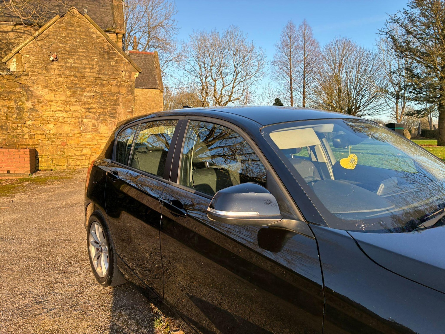 Used BMW 1 Series for sale - 77753593: Photo 49