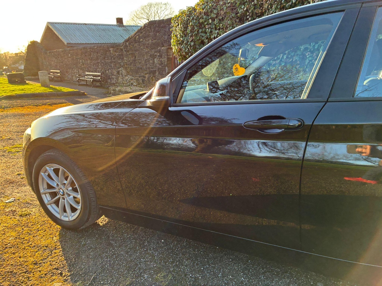 Used BMW 1 Series for sale - 77753593: Photo 60