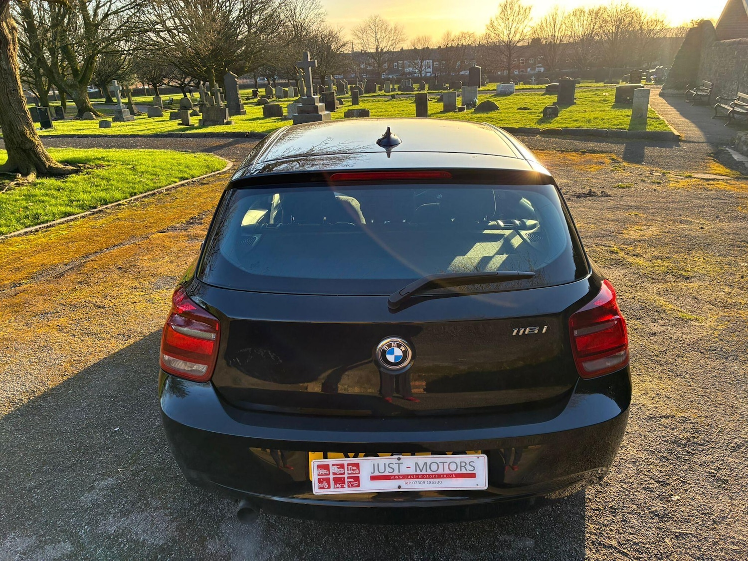 Used BMW 1 Series for sale - 77753593: Photo 67