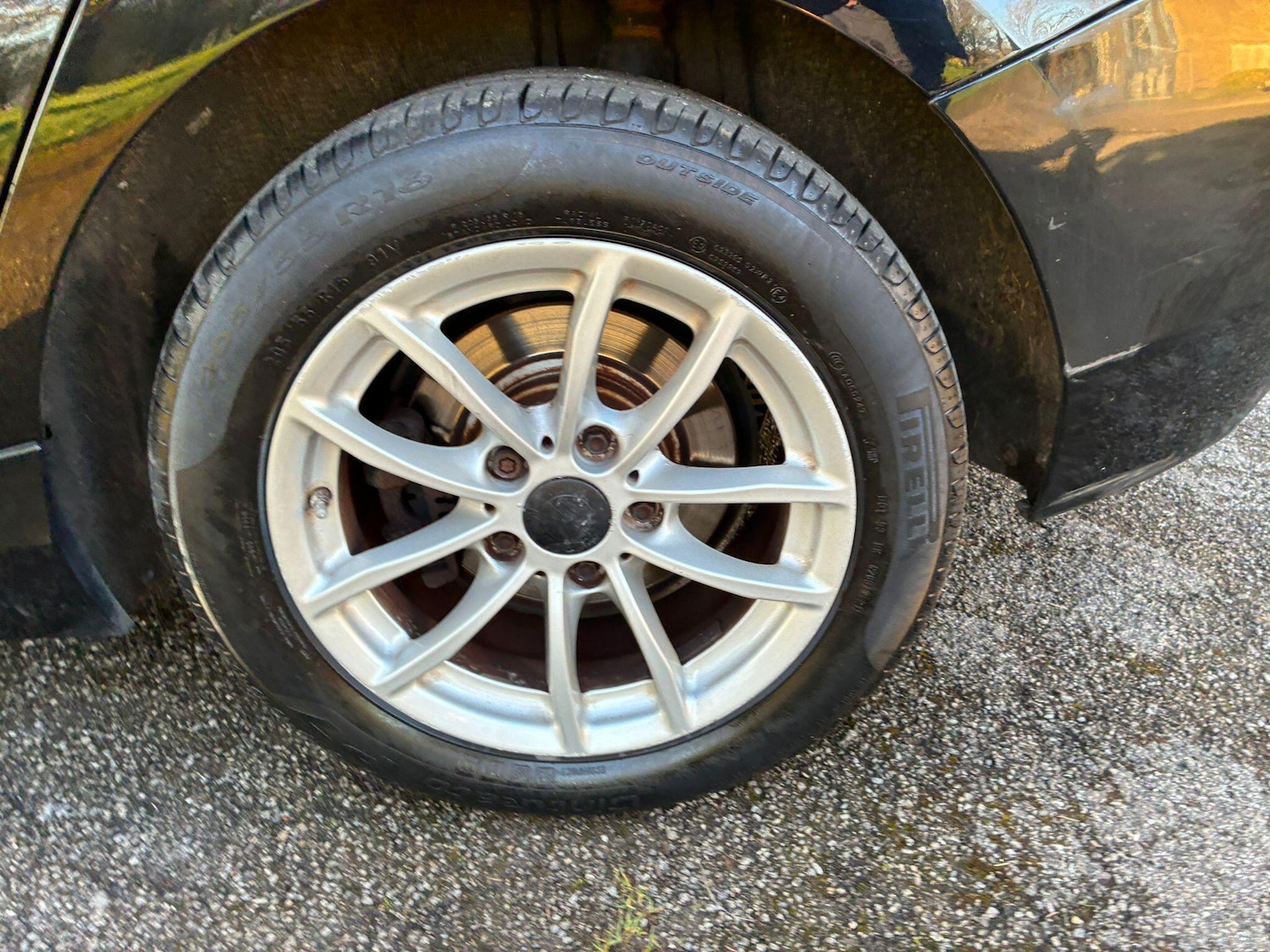 Used BMW 1 Series for sale - 77753593: Photo 79