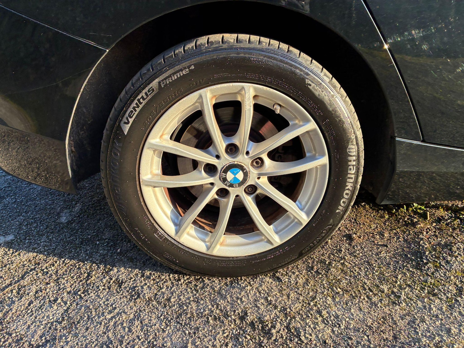 Used BMW 1 Series for sale - 77753593: Photo 80