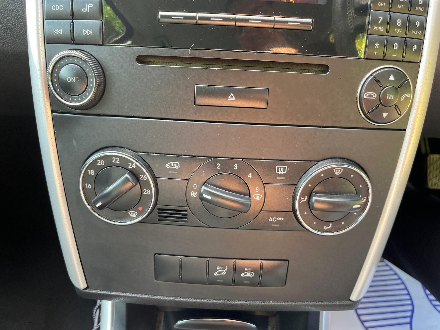 Vehicle 31