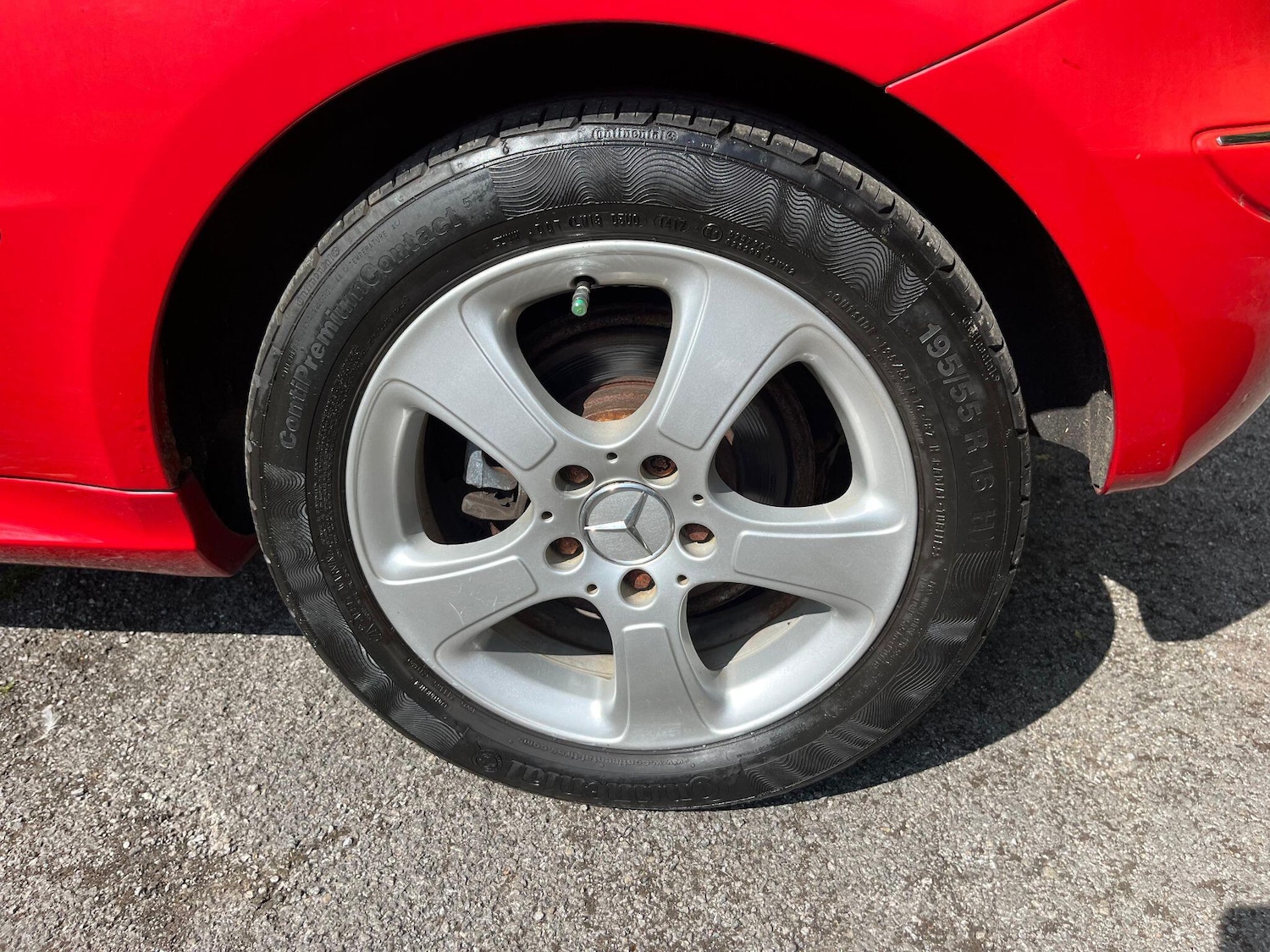 Vehicle 65